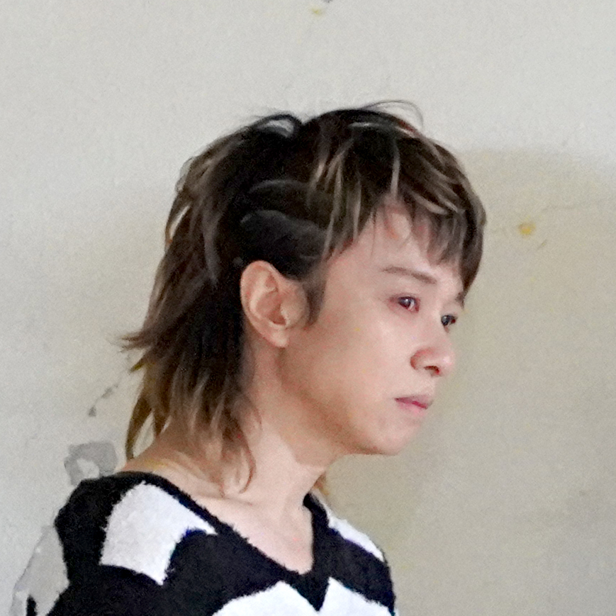 秋葉 秀樹